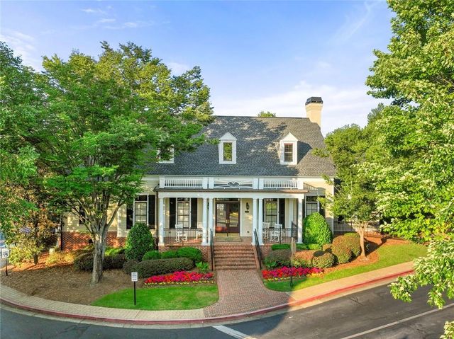 4855 Ivy Ridge Drive SE 305, Atlanta, GA 30339