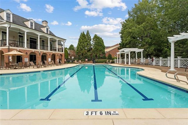 4855 Ivy Ridge Drive SE 305, Atlanta, GA 30339