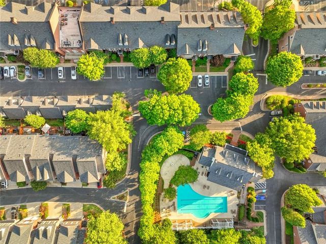 4855 Ivy Ridge Drive SE 305, Atlanta, GA 30339