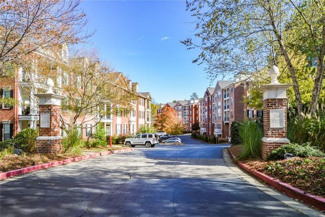 4855 Ivy Ridge Drive SE 305, Atlanta, GA 30339