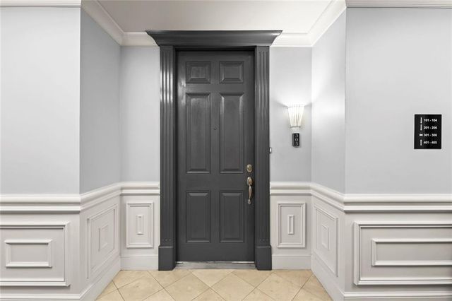 4855 Ivy Ridge Drive SE 305, Atlanta, GA 30339