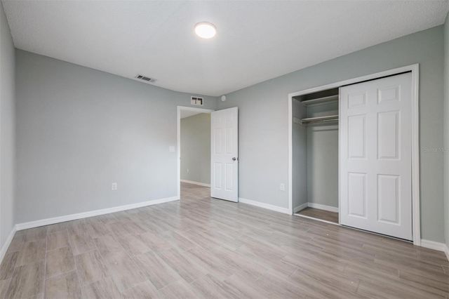 7802 BUTLER AVENUE, Hudson, FL 34667