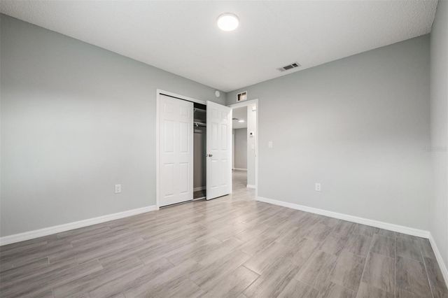 7802 BUTLER AVENUE, Hudson, FL 34667