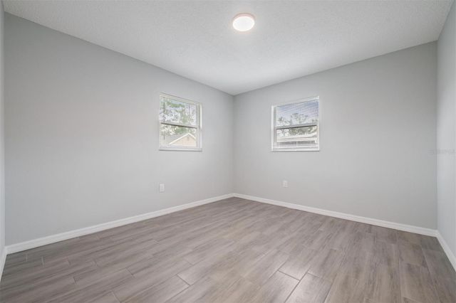 7802 BUTLER AVENUE, Hudson, FL 34667