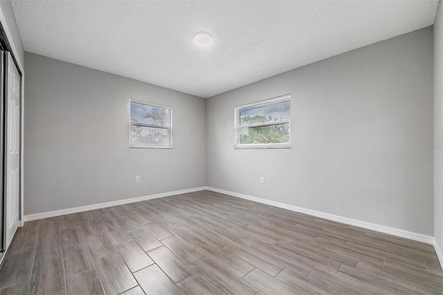 7802 BUTLER AVENUE, Hudson, FL 34667