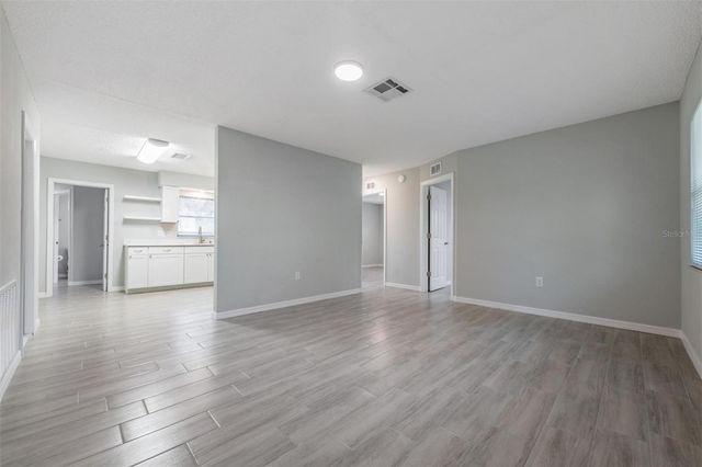 7802 BUTLER AVENUE, Hudson, FL 34667