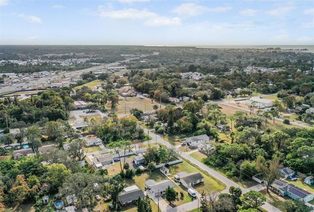 7802 BUTLER AVENUE, Hudson, FL 34667