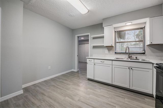 7802 BUTLER AVENUE, Hudson, FL 34667