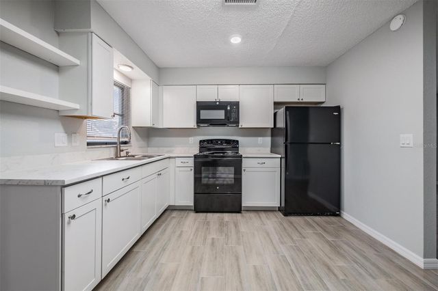 7802 BUTLER AVENUE, Hudson, FL 34667