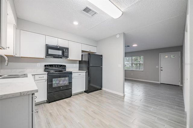 7802 BUTLER AVENUE, Hudson, FL 34667