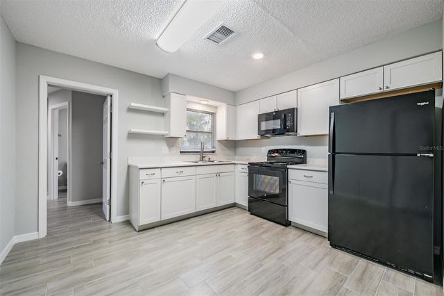 7802 BUTLER AVENUE, Hudson, FL 34667