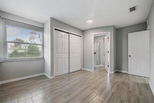 7802 BUTLER AVENUE, Hudson, FL 34667