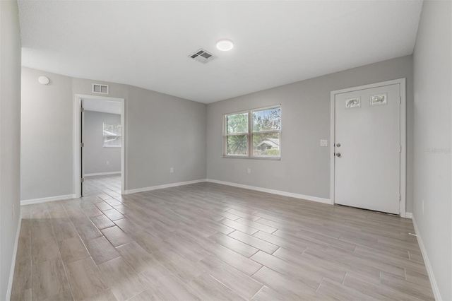 7802 BUTLER AVENUE, Hudson, FL 34667