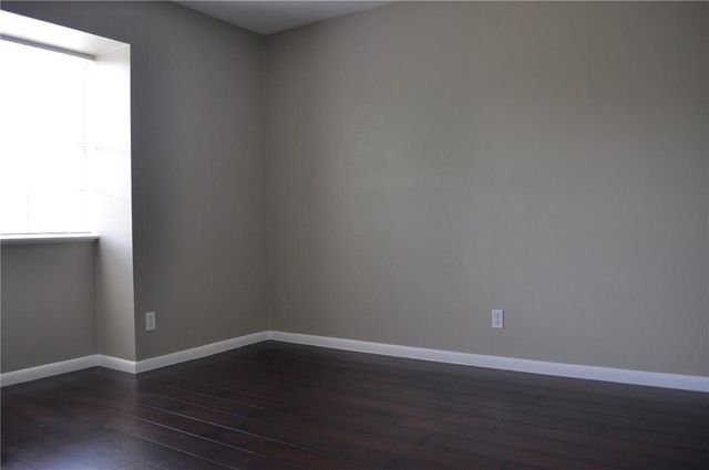 1210 B W 22nd ST, Austin, TX 78705