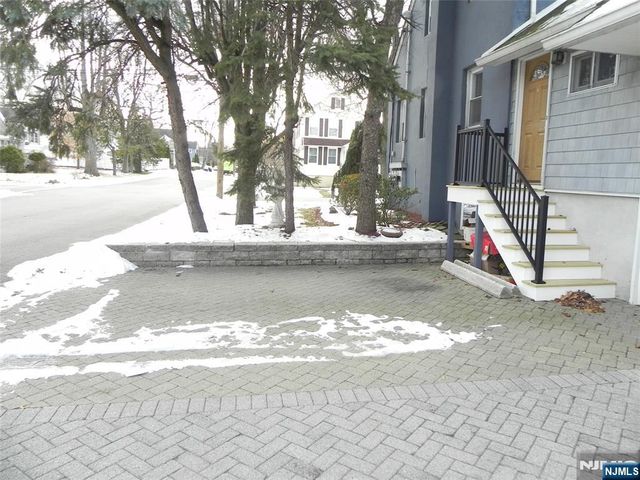 88 Lenox Avenue 1, Dumont, NJ 07628