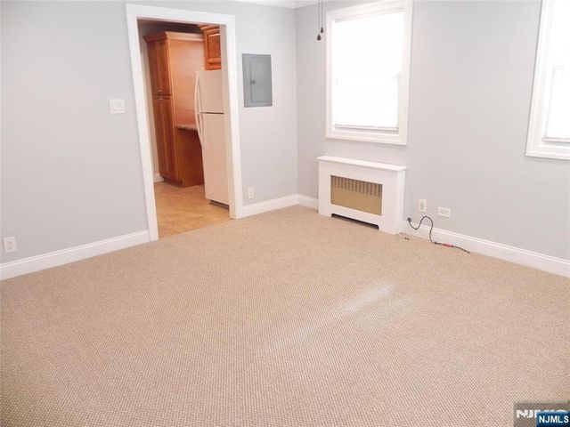 88 Lenox Avenue 1, Dumont, NJ 07628