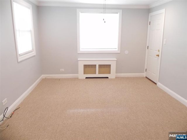 88 Lenox Avenue 1, Dumont, NJ 07628