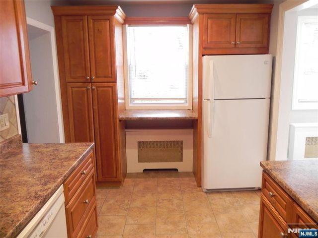 88 Lenox Avenue 1, Dumont, NJ 07628