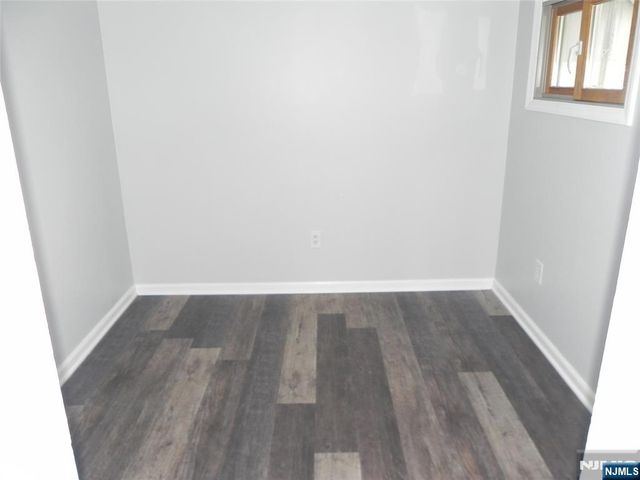 88 Lenox Avenue 1, Dumont, NJ 07628