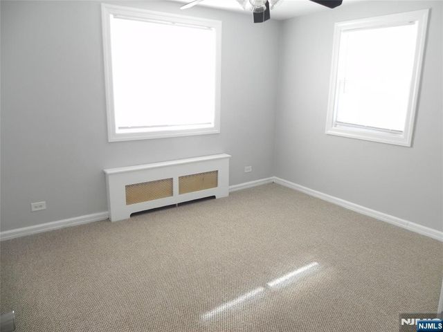 88 Lenox Avenue 1, Dumont, NJ 07628