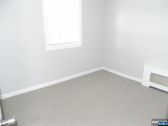 88 Lenox Avenue 1, Dumont, NJ 07628