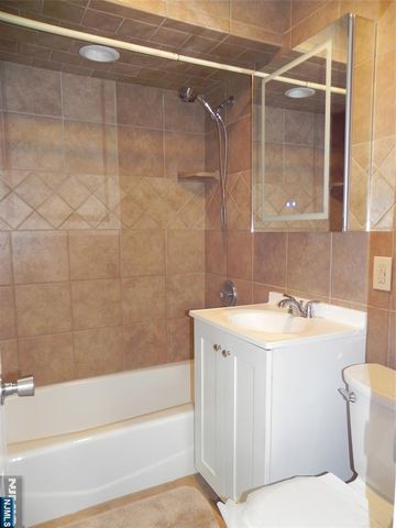 88 Lenox Avenue 1, Dumont, NJ 07628