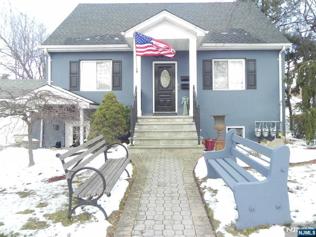 88 Lenox Avenue 1, Dumont, NJ 07628