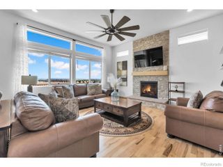 1699 Corby Drive, Windsor, CO 80550