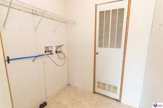 109 Carriage Way, Elizabethtown, KY 42701