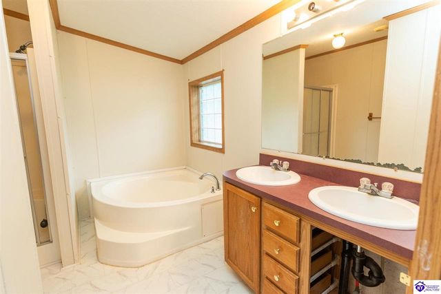 109 Carriage Way, Elizabethtown, KY 42701