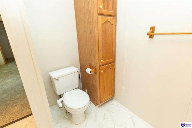 109 Carriage Way, Elizabethtown, KY 42701