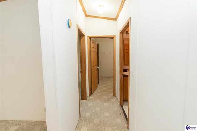 109 Carriage Way, Elizabethtown, KY 42701