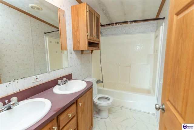 109 Carriage Way, Elizabethtown, KY 42701