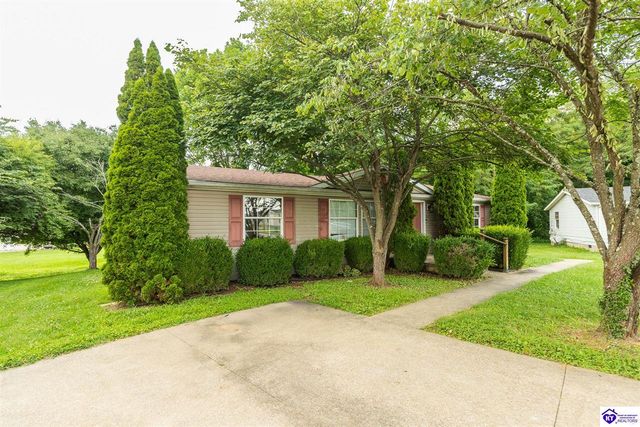 109 Carriage Way, Elizabethtown, KY 42701