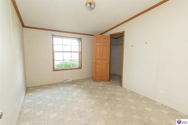 109 Carriage Way, Elizabethtown, KY 42701