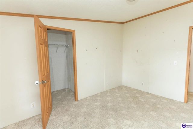 109 Carriage Way, Elizabethtown, KY 42701