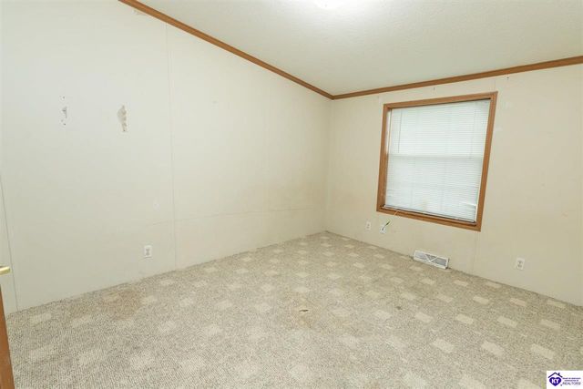 109 Carriage Way, Elizabethtown, KY 42701