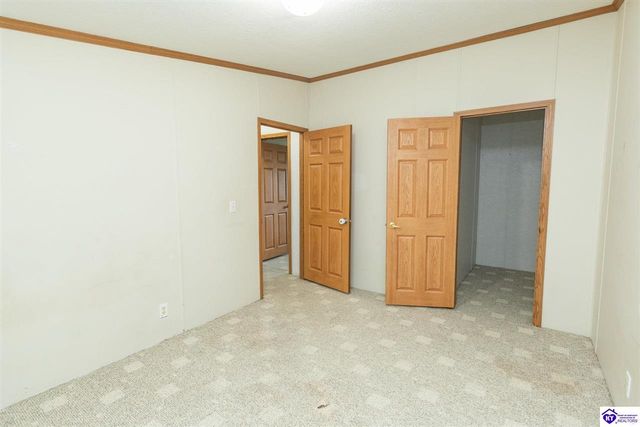 109 Carriage Way, Elizabethtown, KY 42701