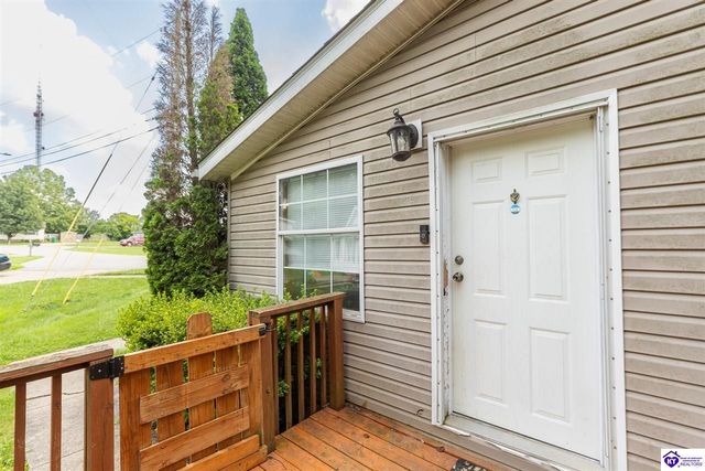 109 Carriage Way, Elizabethtown, KY 42701