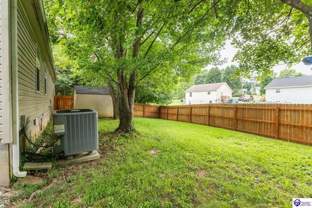 109 Carriage Way, Elizabethtown, KY 42701