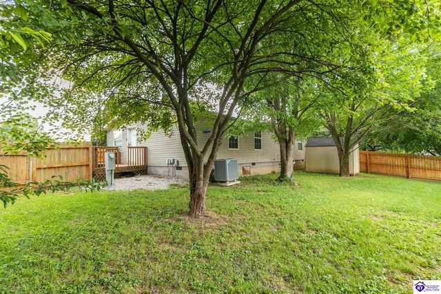 109 Carriage Way, Elizabethtown, KY 42701