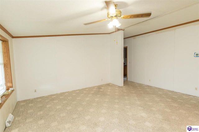 109 Carriage Way, Elizabethtown, KY 42701