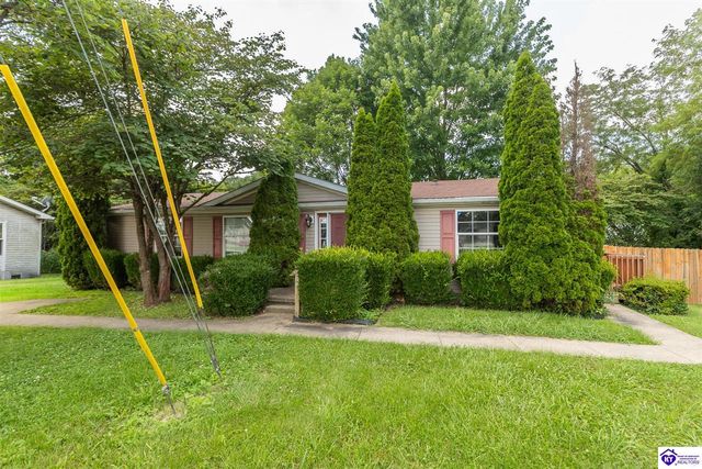 109 Carriage Way, Elizabethtown, KY 42701