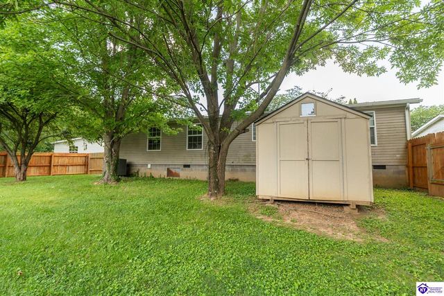 109 Carriage Way, Elizabethtown, KY 42701