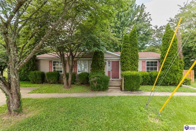 109 Carriage Way, Elizabethtown, KY 42701