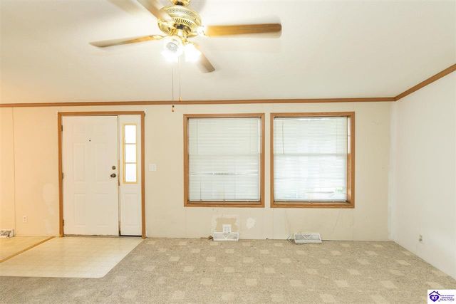 109 Carriage Way, Elizabethtown, KY 42701