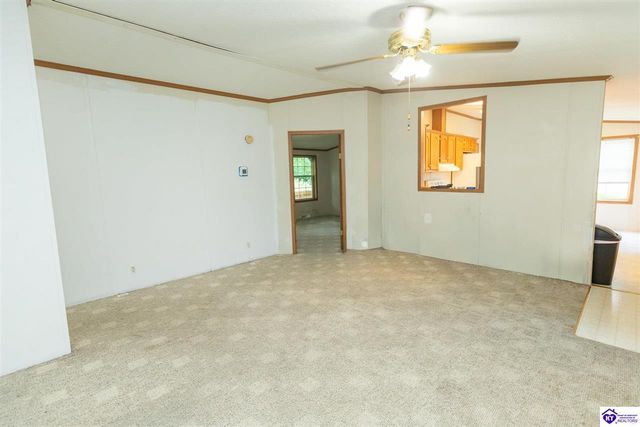 109 Carriage Way, Elizabethtown, KY 42701