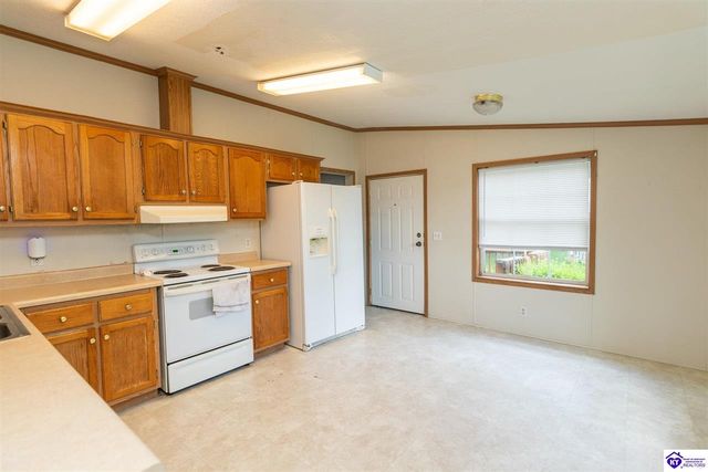 109 Carriage Way, Elizabethtown, KY 42701