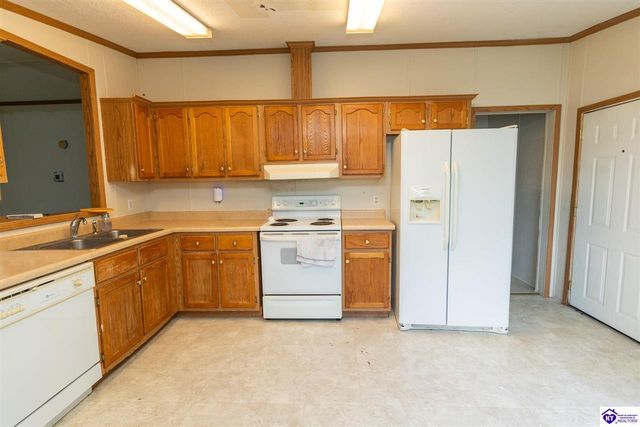 109 Carriage Way, Elizabethtown, KY 42701