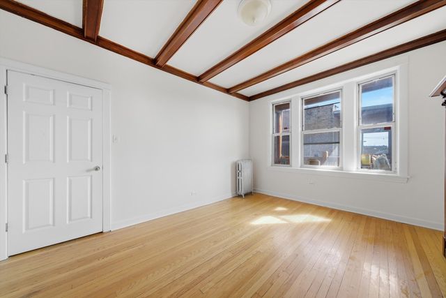 2453 N Spaulding Avenue 3, Chicago, IL 60647